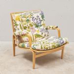 1625 1026 ARMCHAIR